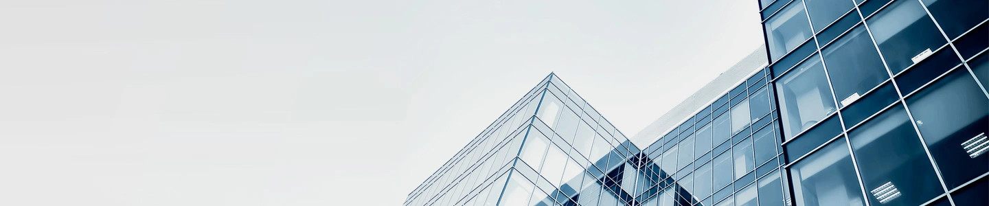 品質 高い 床 の 台台 工場